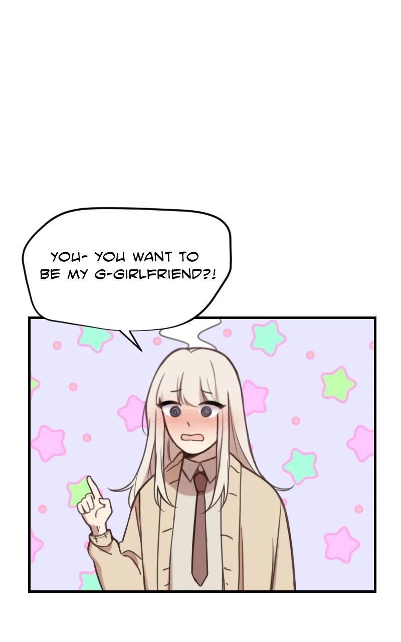 Read Winter Before Spring chapter 2 image 38 on Lezhin