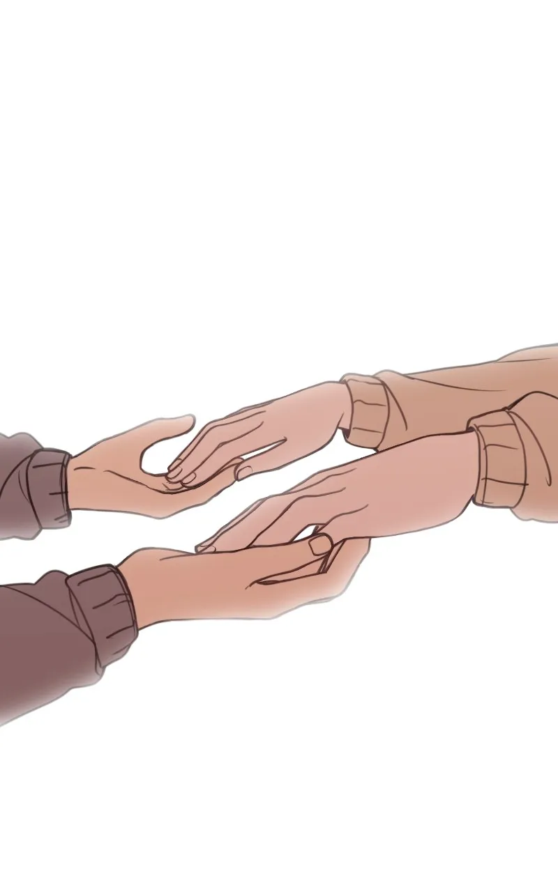 Read Winter Before Spring chapter 2 image 39 on Lezhin