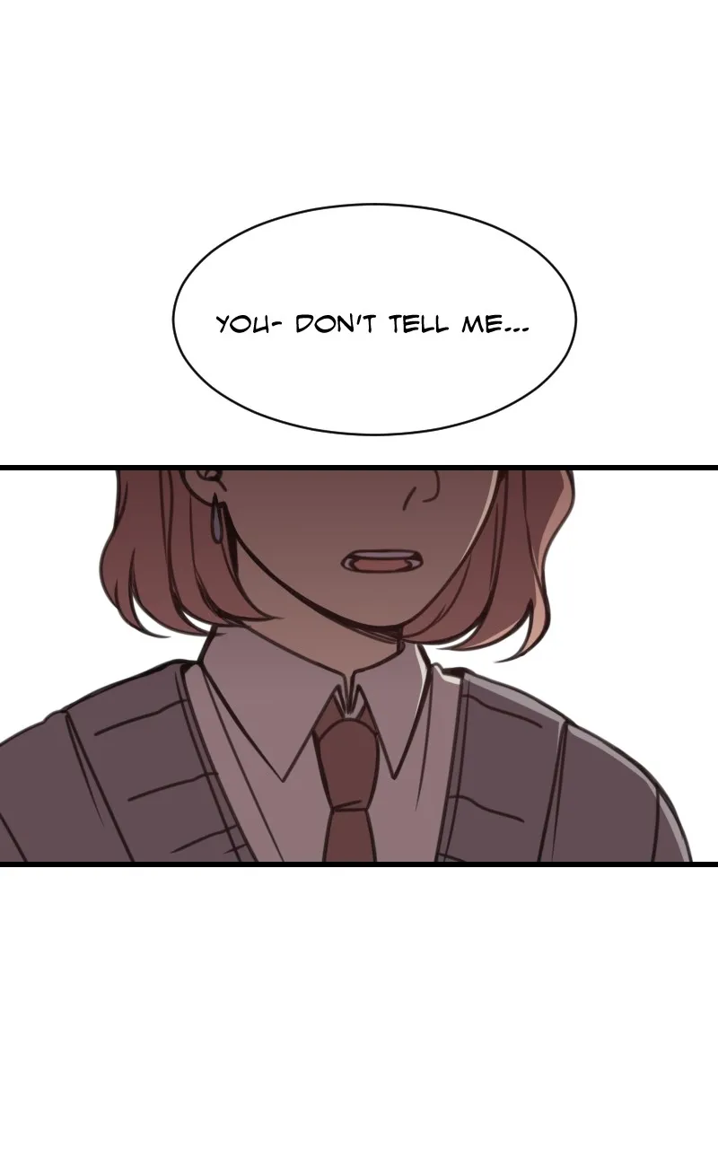 Read Winter Before Spring chapter 2 image 4 on Lezhin