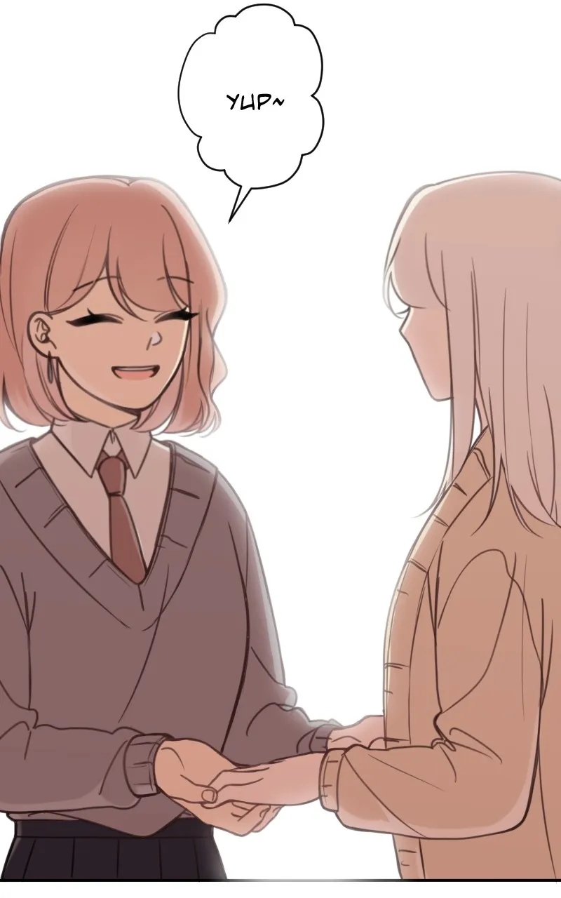 Read Winter Before Spring chapter 2 image 40 on Lezhin