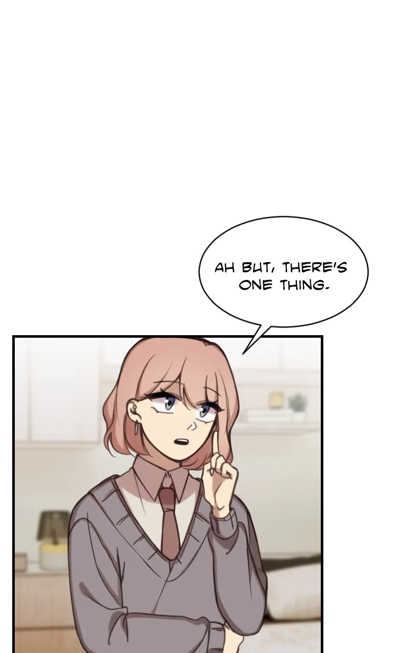 Read Winter Before Spring chapter 2 image 41 on Lezhin