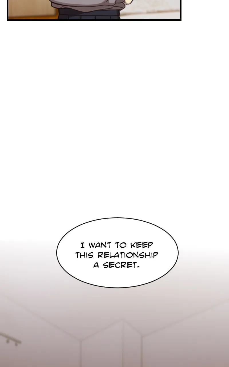 Read Winter Before Spring chapter 2 image 42 on Lezhin
