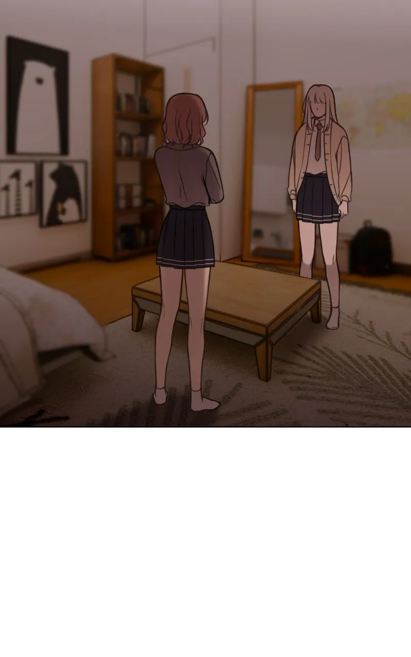 Read Winter Before Spring chapter 2 image 43 on Lezhin
