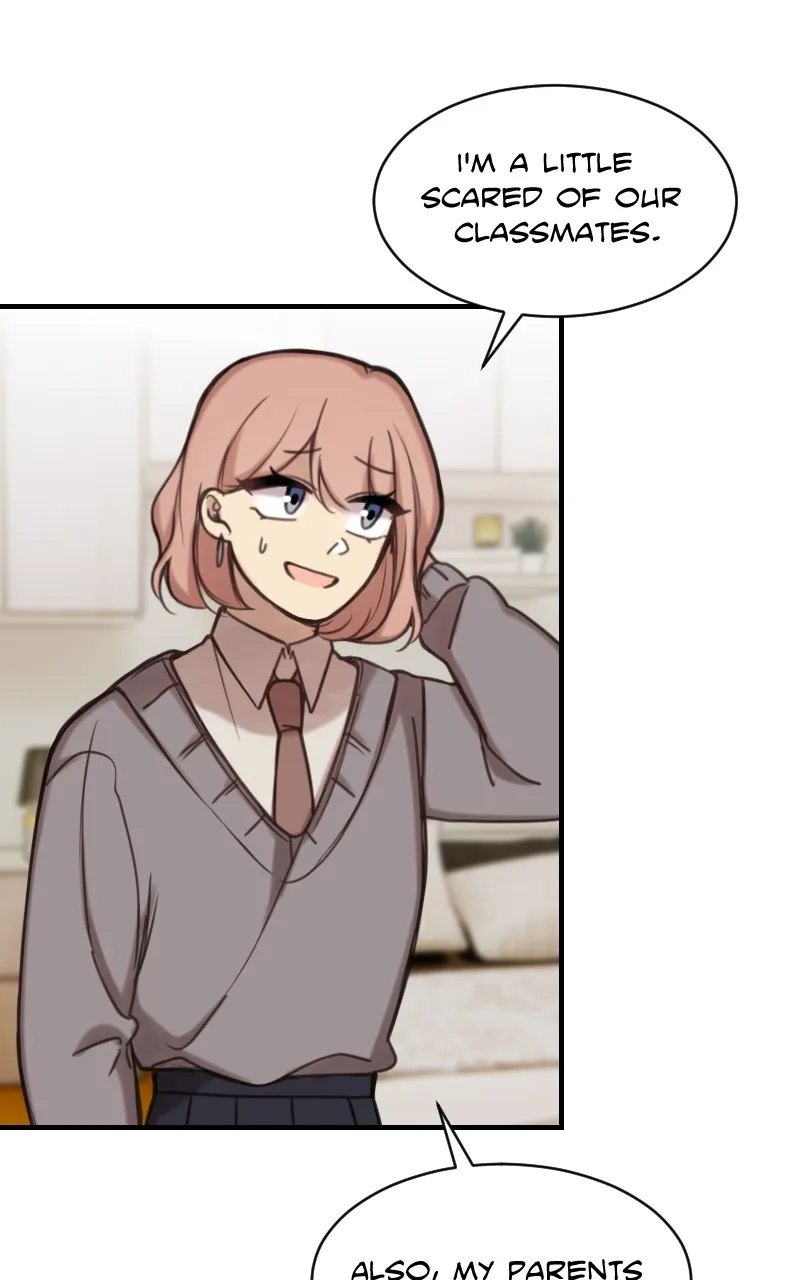 Read Winter Before Spring chapter 2 image 44 on Lezhin