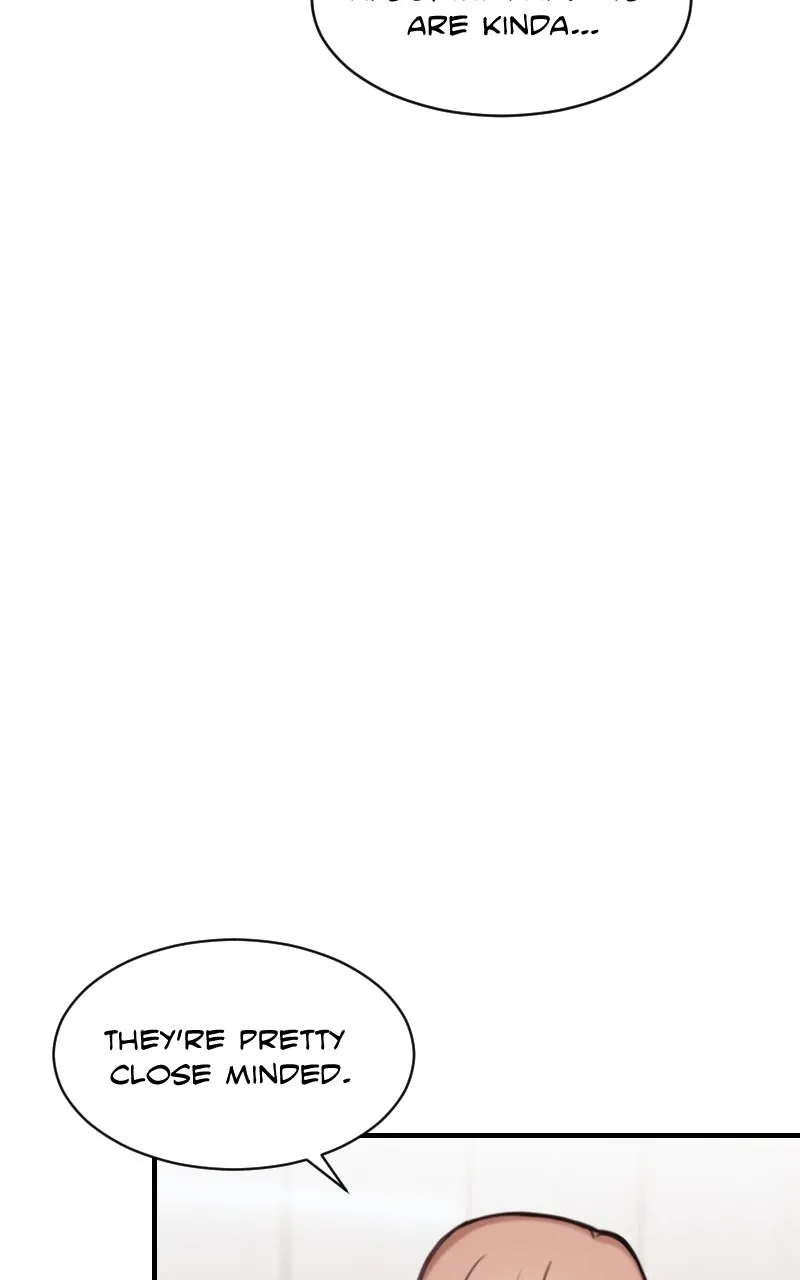 Read Winter Before Spring chapter 2 image 45 on Lezhin