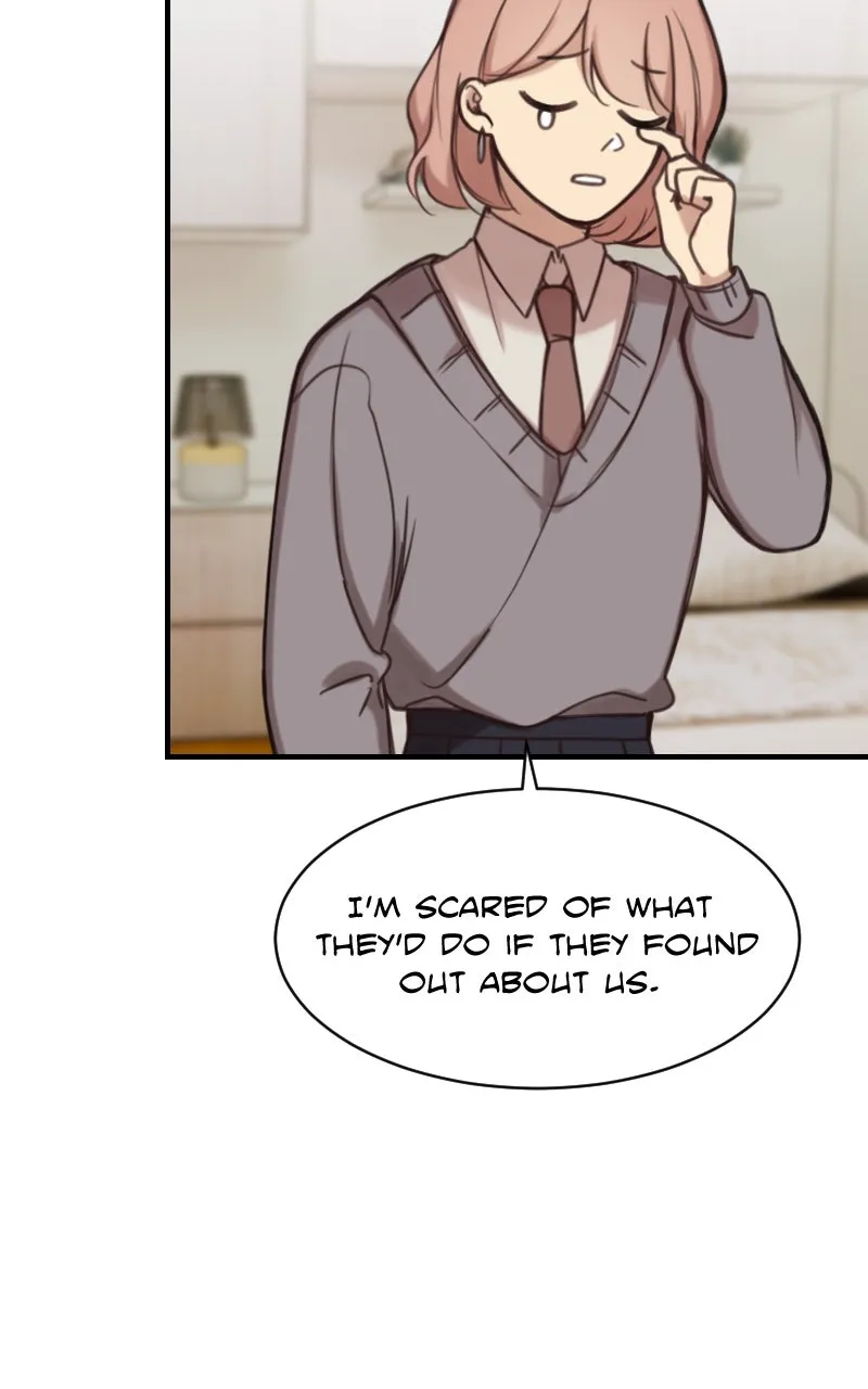Read Winter Before Spring chapter 2 image 46 on Lezhin
