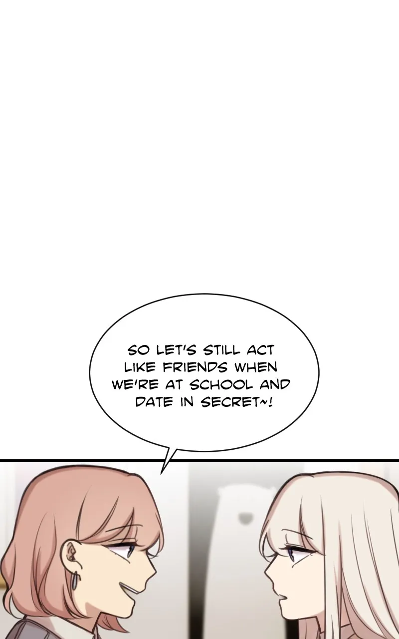 Read Winter Before Spring chapter 2 image 47 on Lezhin
