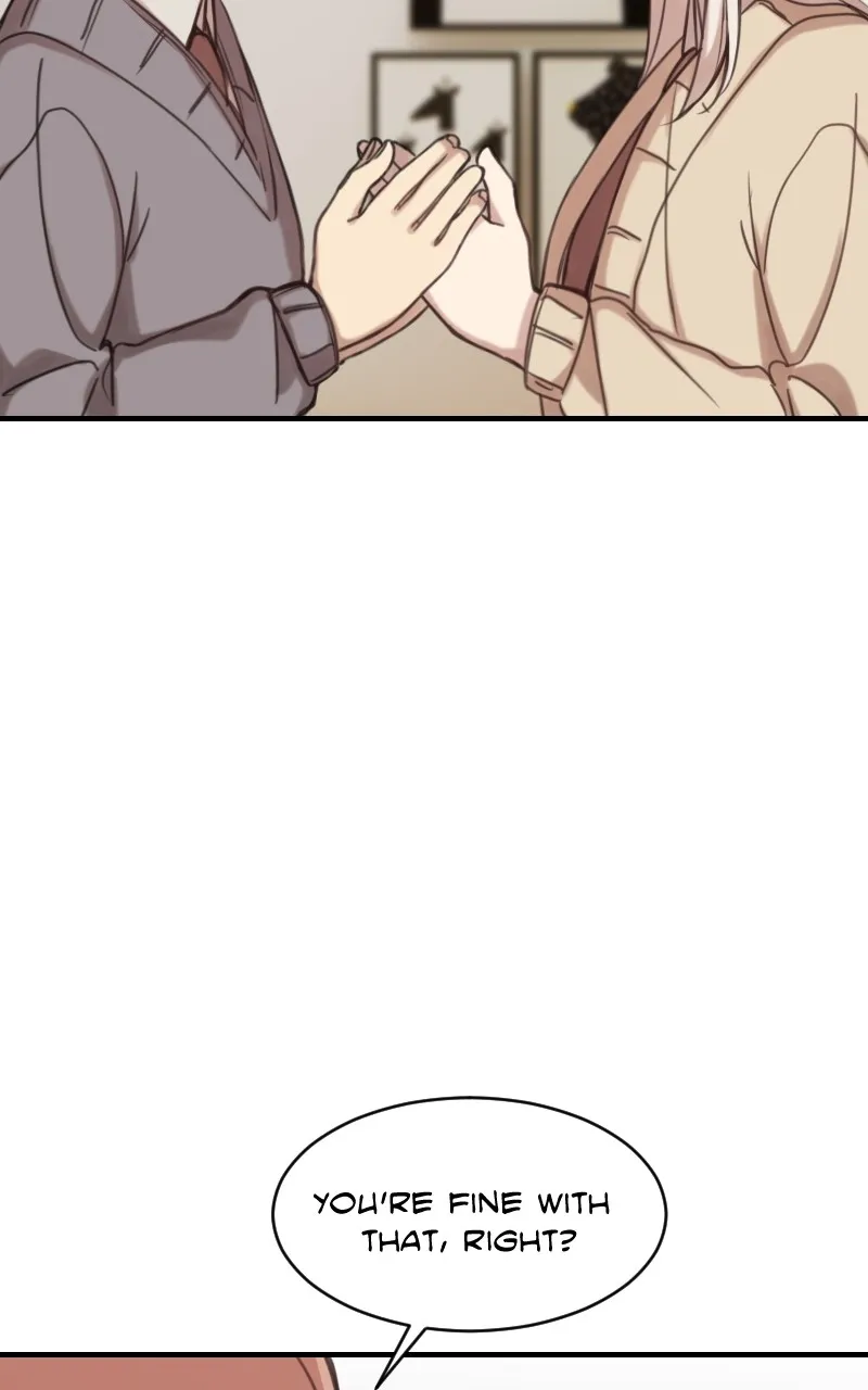 Read Winter Before Spring chapter 2 image 48 on Lezhin