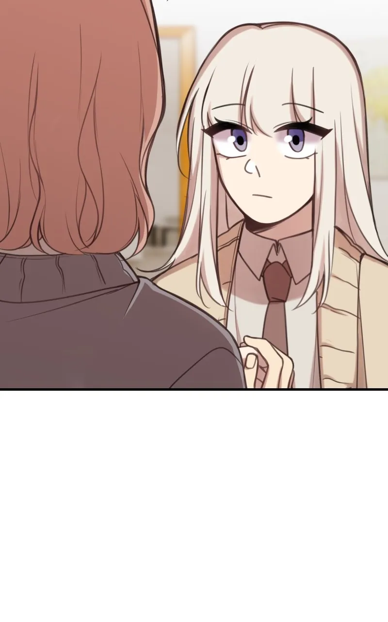 Read Winter Before Spring chapter 2 image 49 on Lezhin