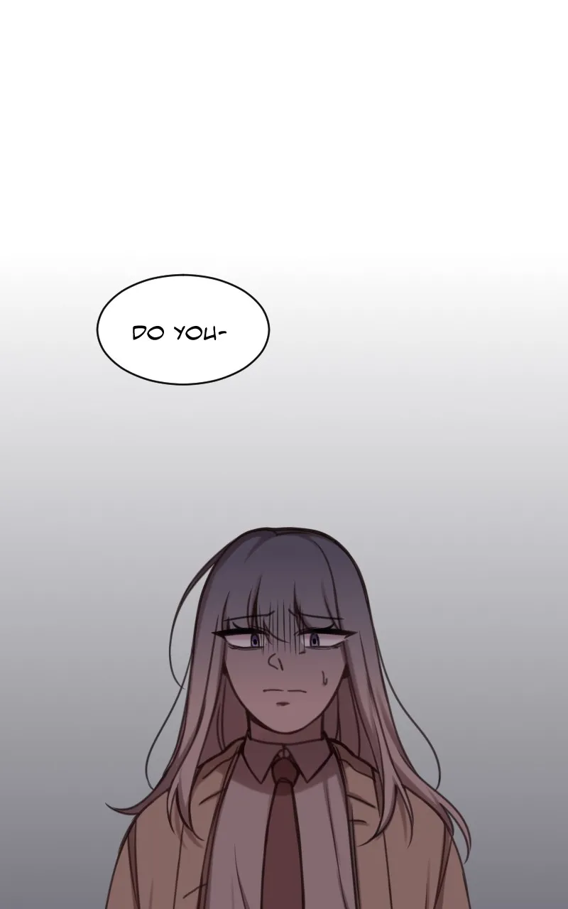 Read Winter Before Spring chapter 2 image 5 on Lezhin