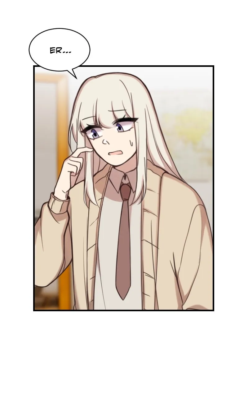 Read Winter Before Spring chapter 2 image 50 on Lezhin