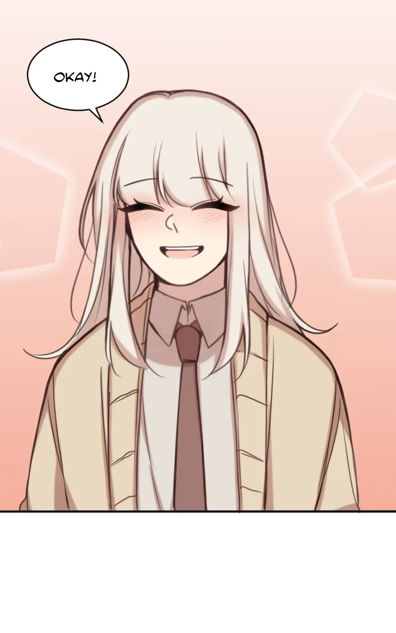 Read Winter Before Spring chapter 2 image 52 on Lezhin