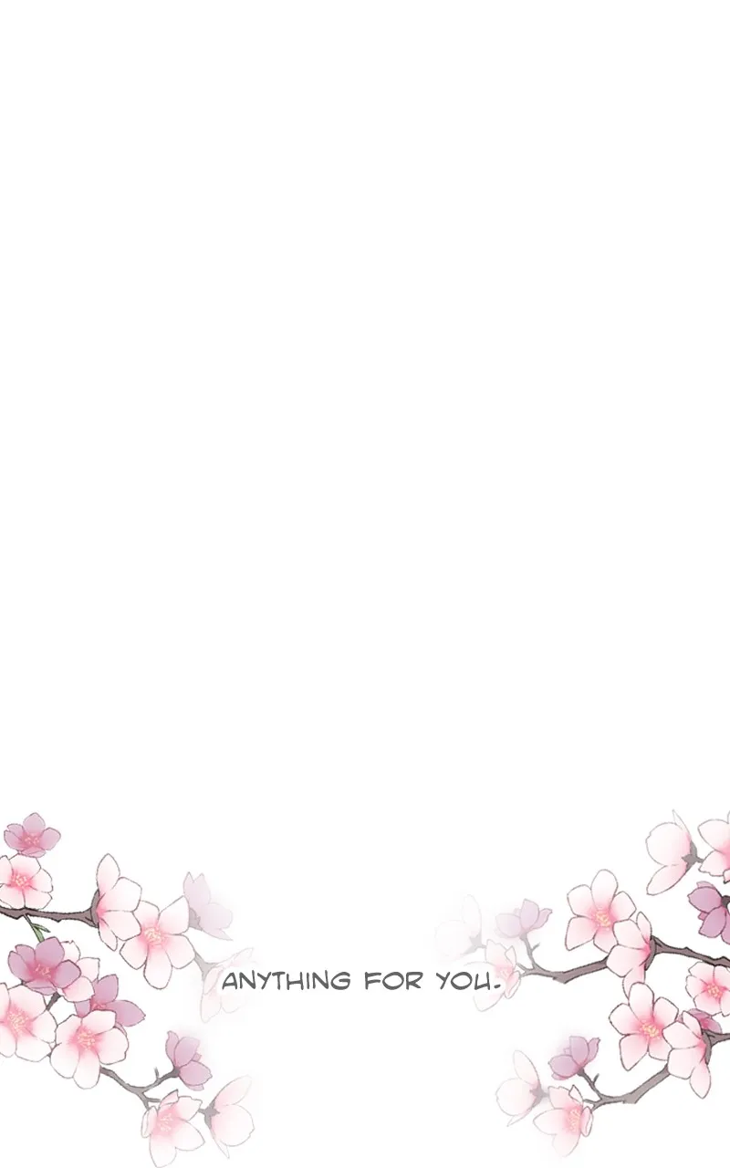 Read Winter Before Spring chapter 2 image 53 on Lezhin