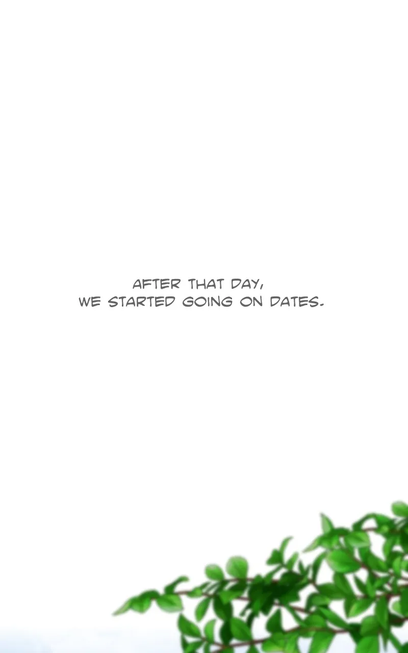 Read Winter Before Spring chapter 2 image 55 on Lezhin