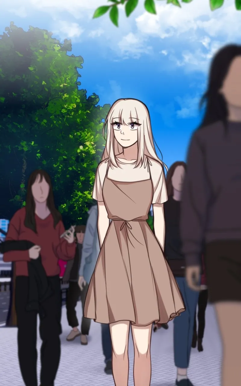 Read Winter Before Spring chapter 2 image 56 on Lezhin
