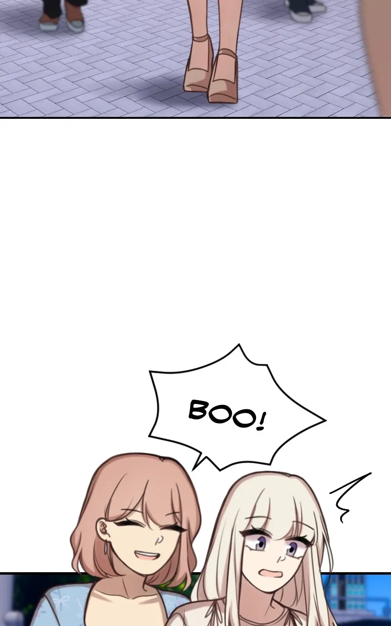 Read Winter Before Spring chapter 2 image 57 on Lezhin