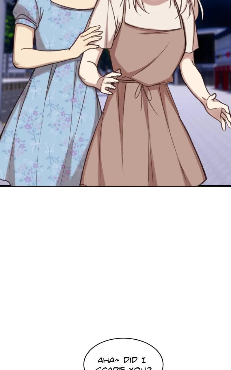 Read Winter Before Spring chapter 2 image 58 on Lezhin