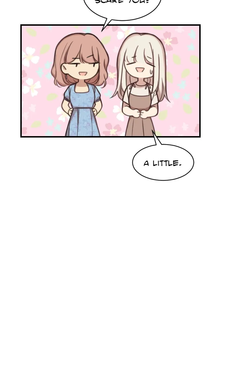 Read Winter Before Spring chapter 2 image 59 on Lezhin