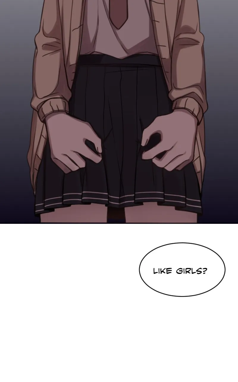 Read Winter Before Spring chapter 2 image 6 on Lezhin