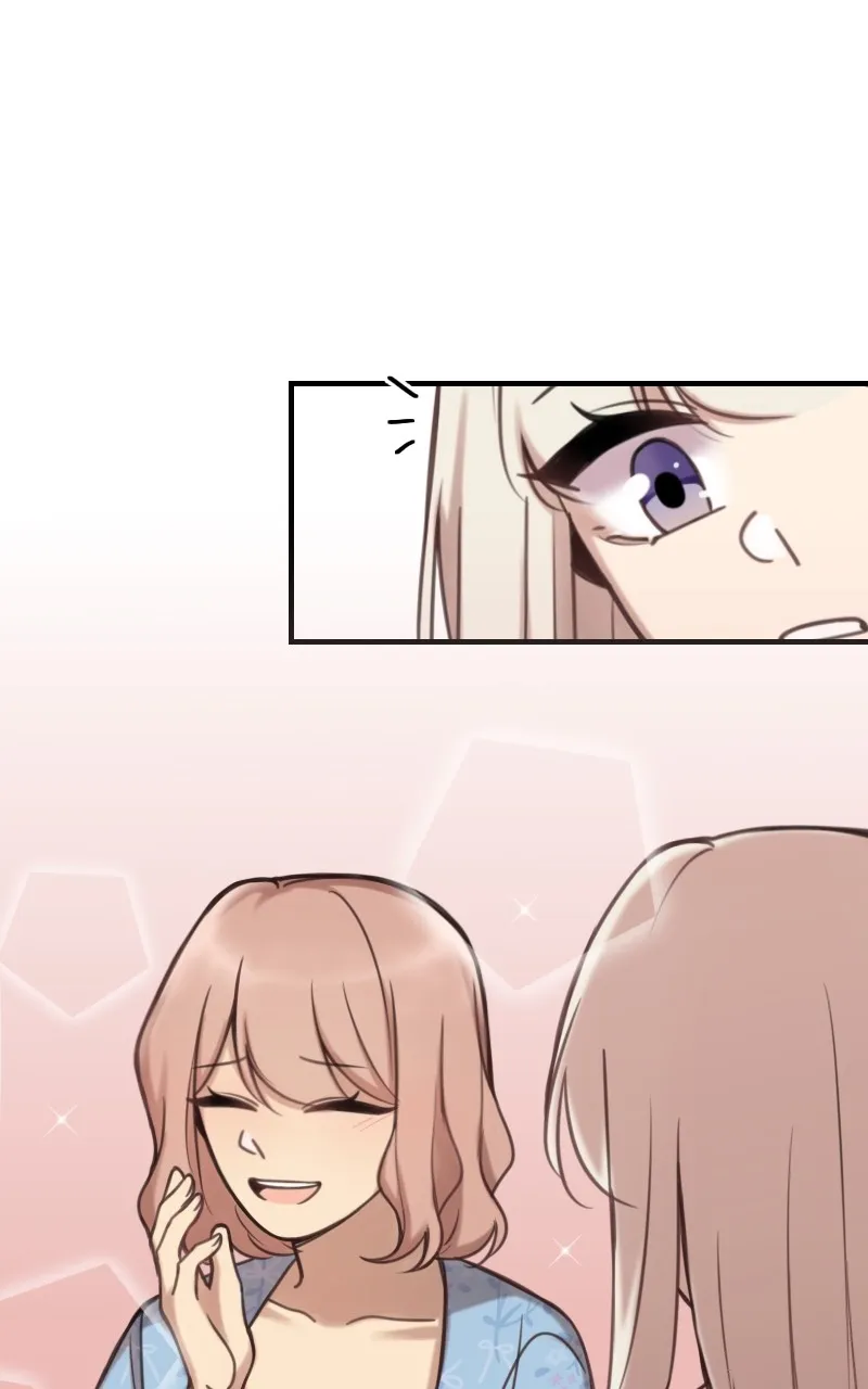 Read Winter Before Spring chapter 2 image 60 on Lezhin