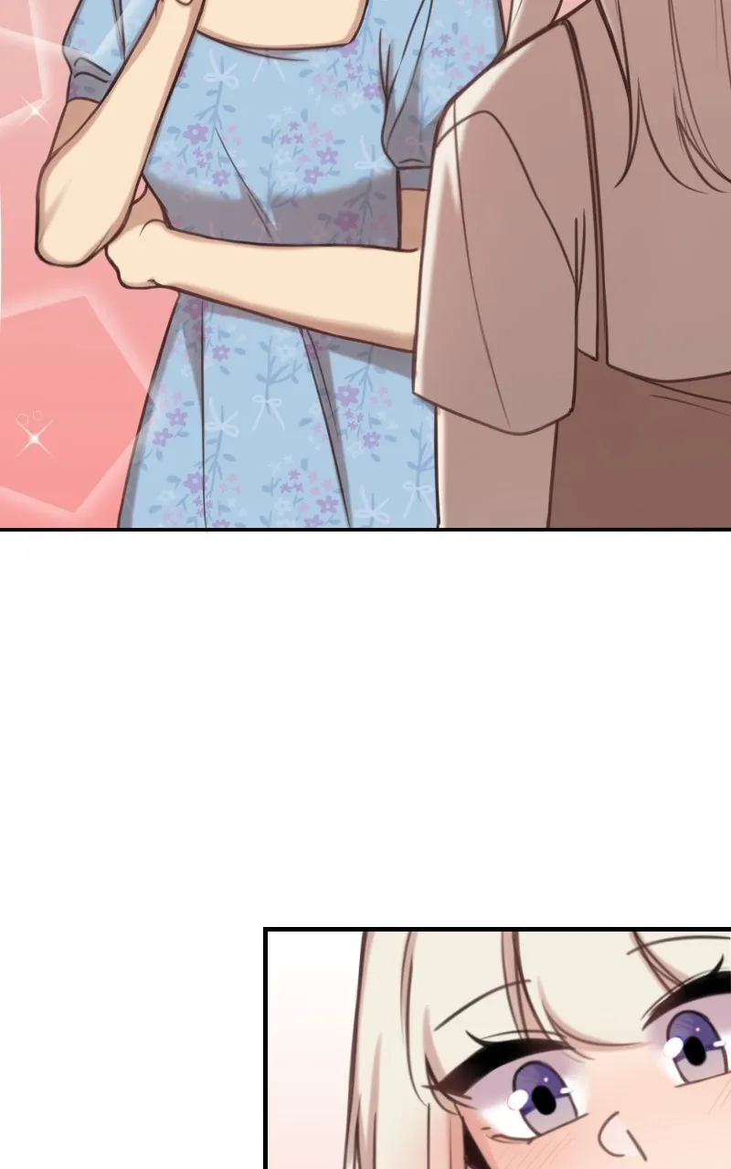 Read Winter Before Spring chapter 2 image 61 on Lezhin