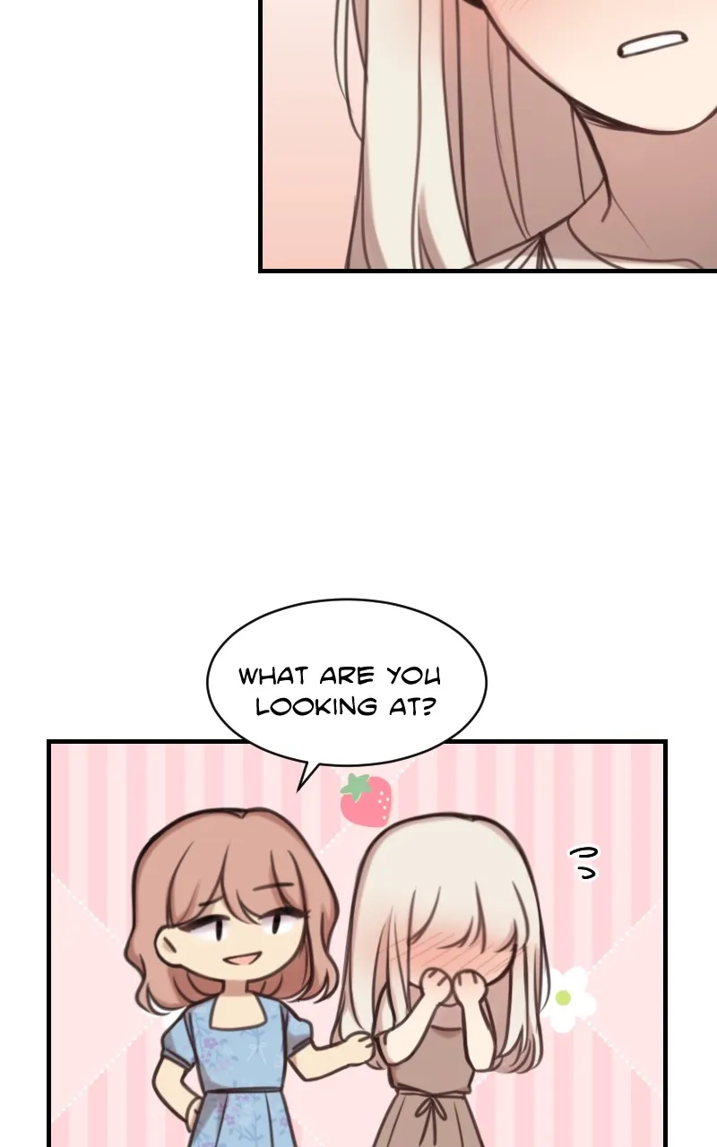 Read Winter Before Spring chapter 2 image 62 on Lezhin