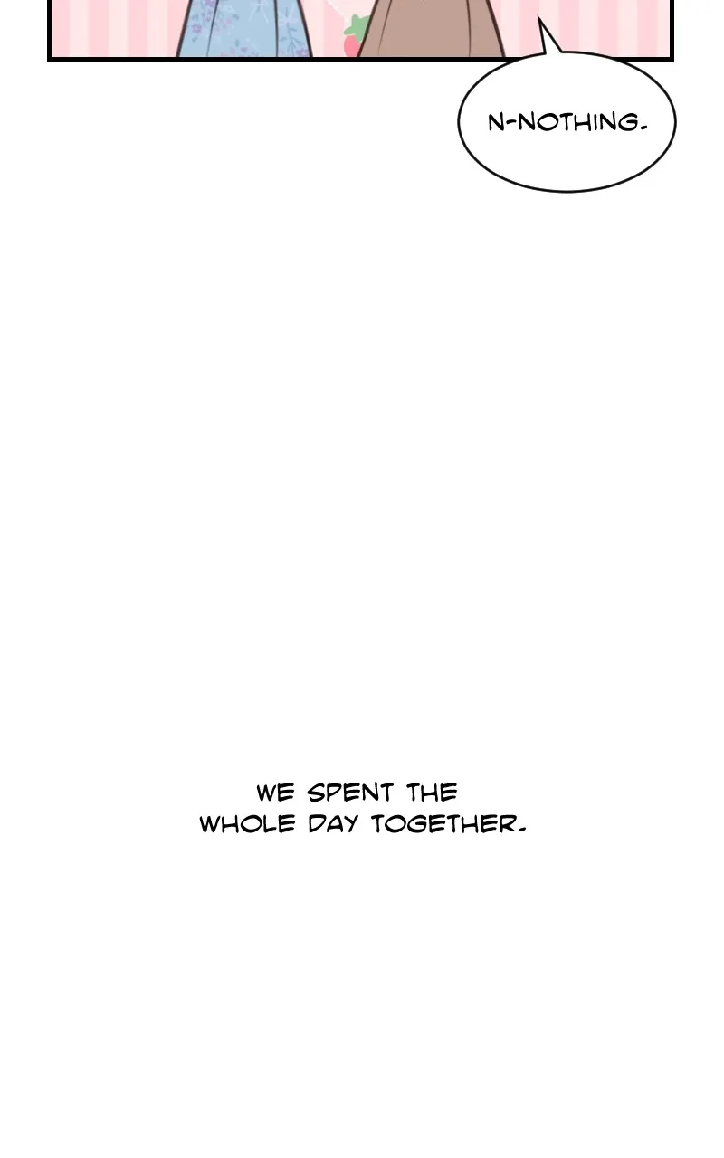 Read Winter Before Spring chapter 2 image 63 on Lezhin