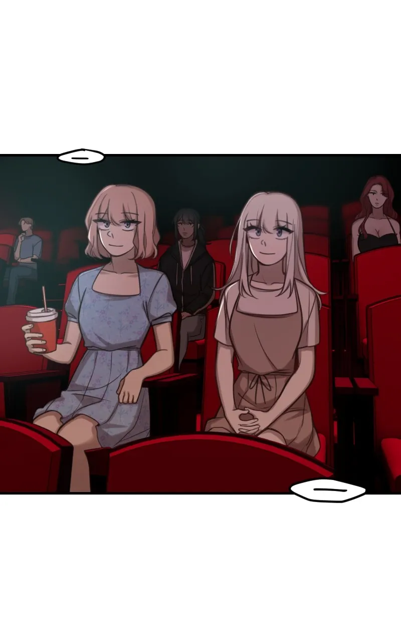Read Winter Before Spring chapter 2 image 64 on Lezhin