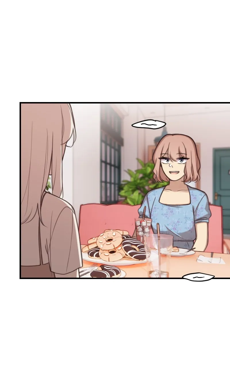 Read Winter Before Spring chapter 2 image 65 on Lezhin