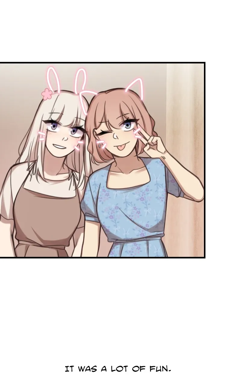 Read Winter Before Spring chapter 2 image 66 on Lezhin