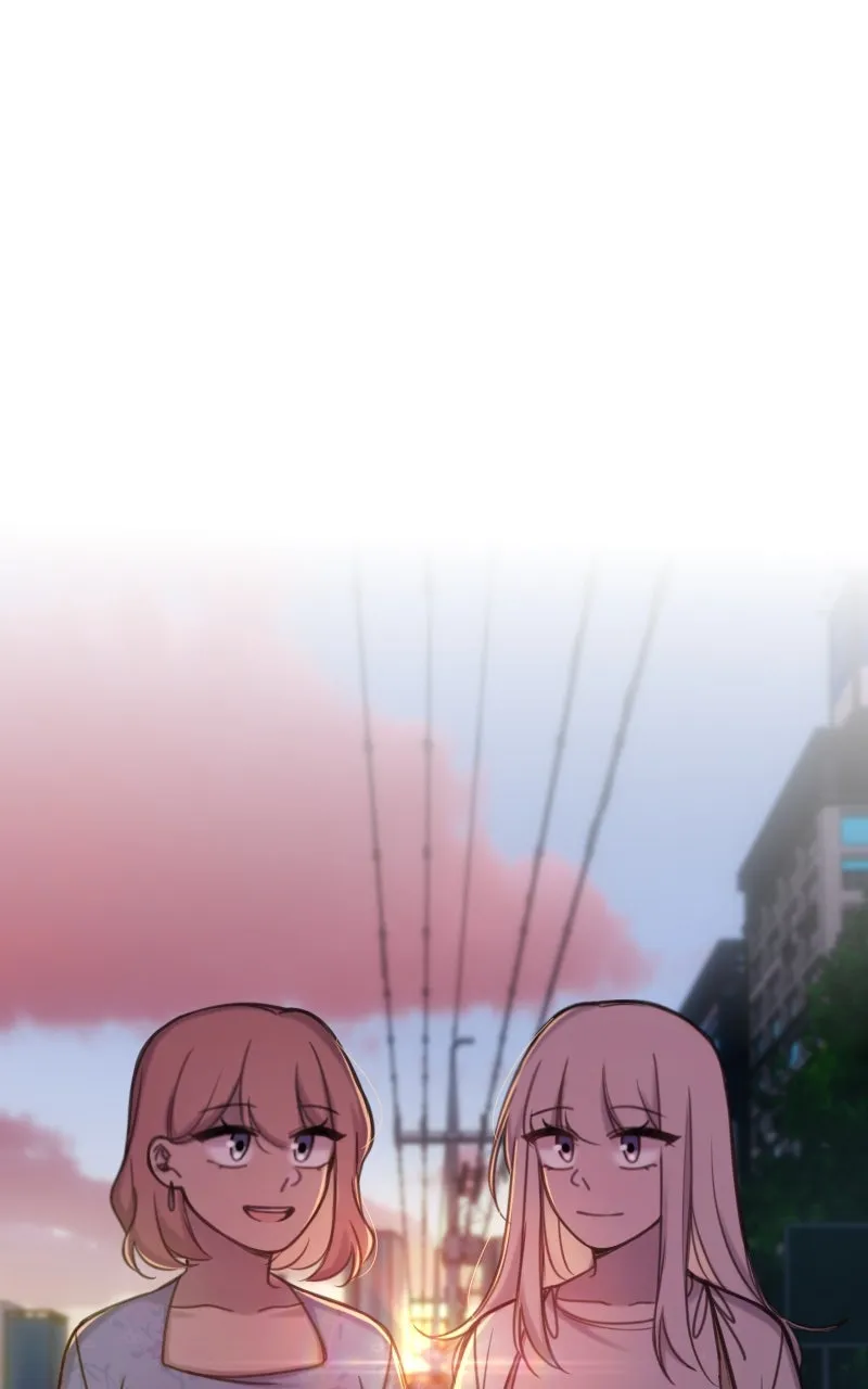 Read Winter Before Spring chapter 2 image 68 on Lezhin