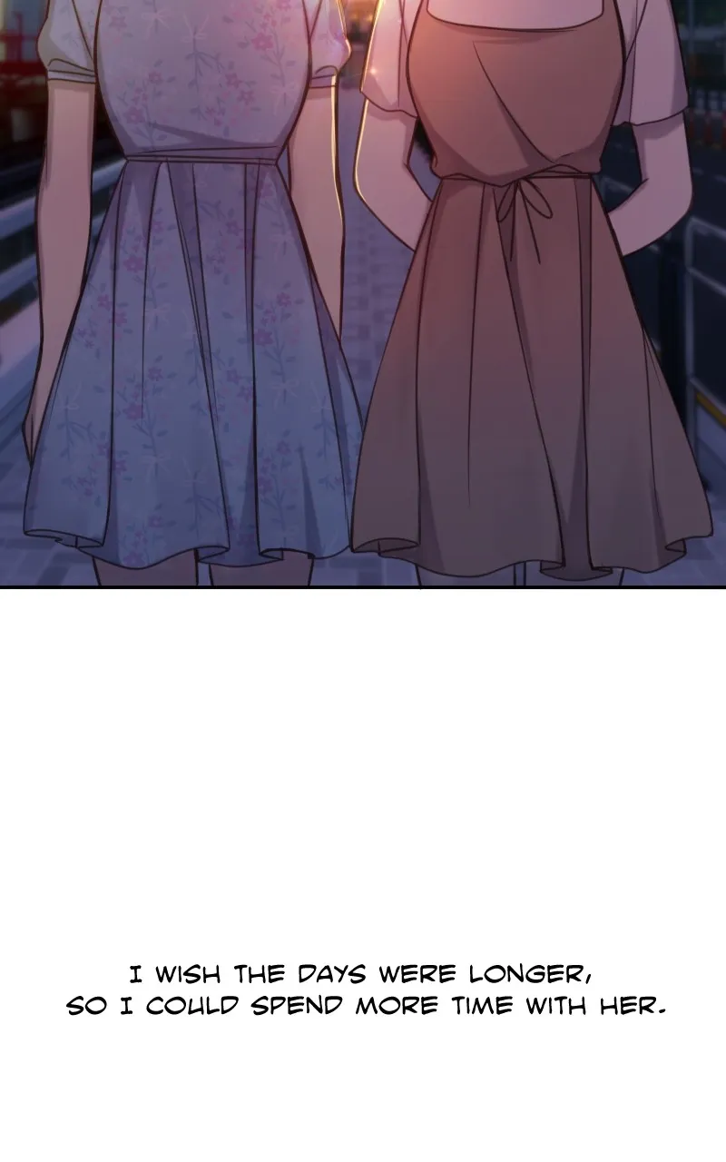 Read Winter Before Spring chapter 2 image 69 on Lezhin