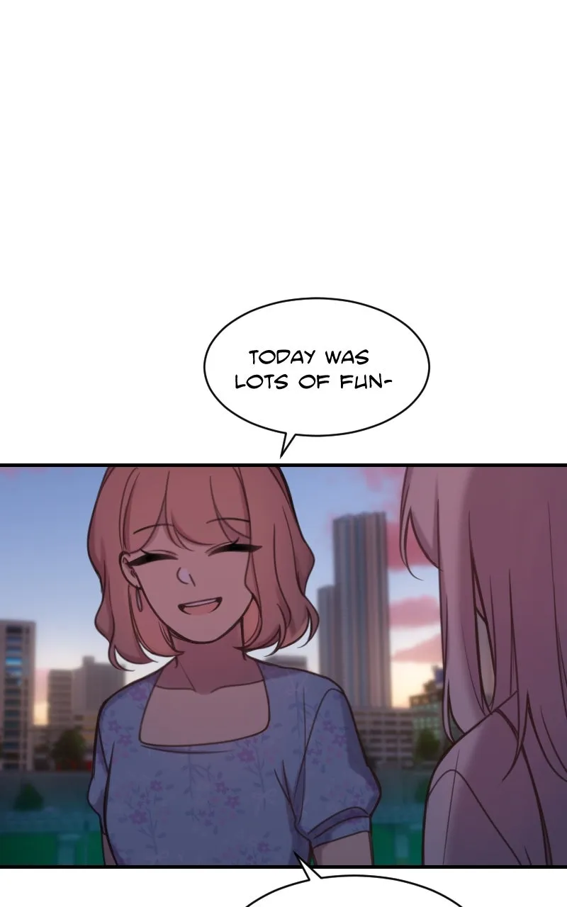Read Winter Before Spring chapter 2 image 70 on Lezhin