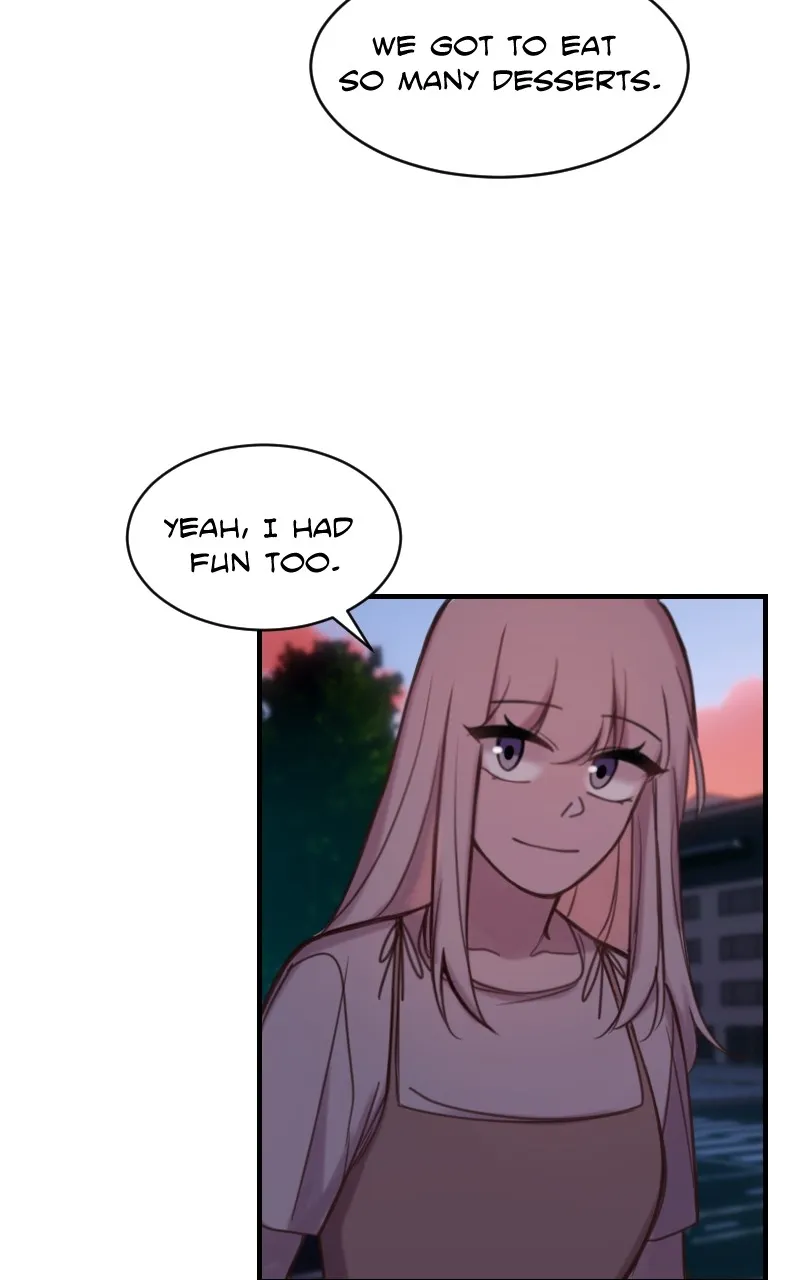 Read Winter Before Spring chapter 2 image 71 on Lezhin