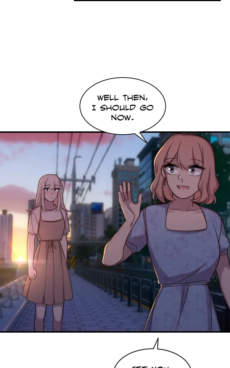 Read Winter Before Spring chapter 2 image 72 on Lezhin