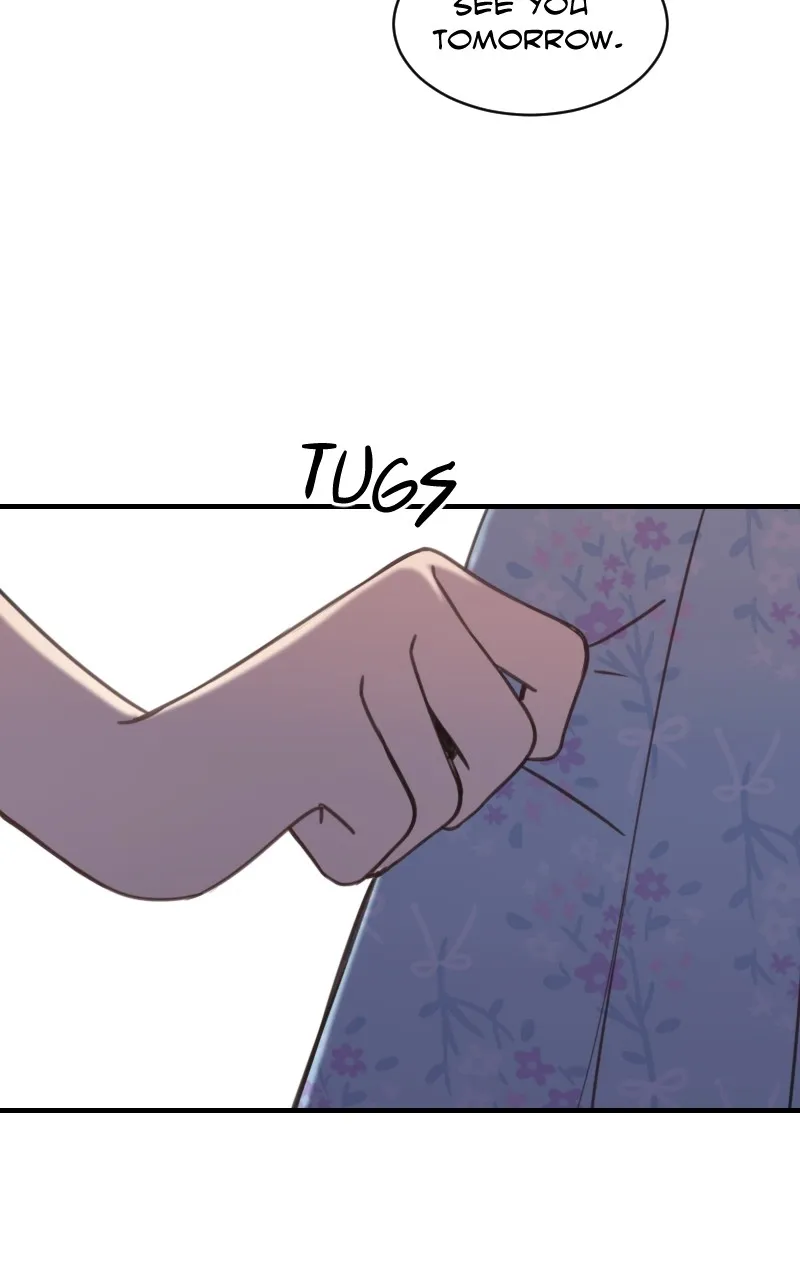 Read Winter Before Spring chapter 2 image 73 on Lezhin