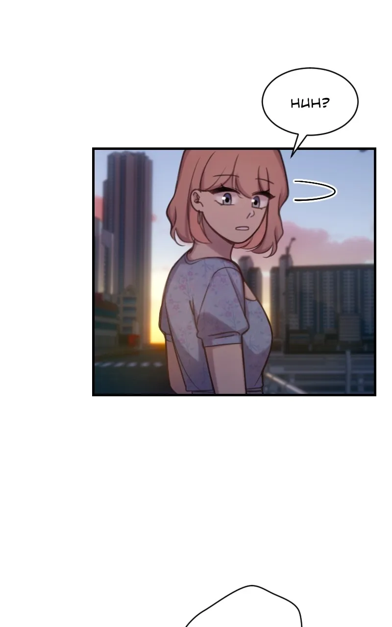 Read Winter Before Spring chapter 2 image 74 on Lezhin
