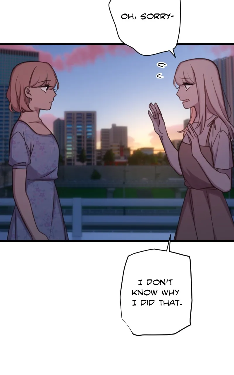 Read Winter Before Spring chapter 2 image 75 on Lezhin