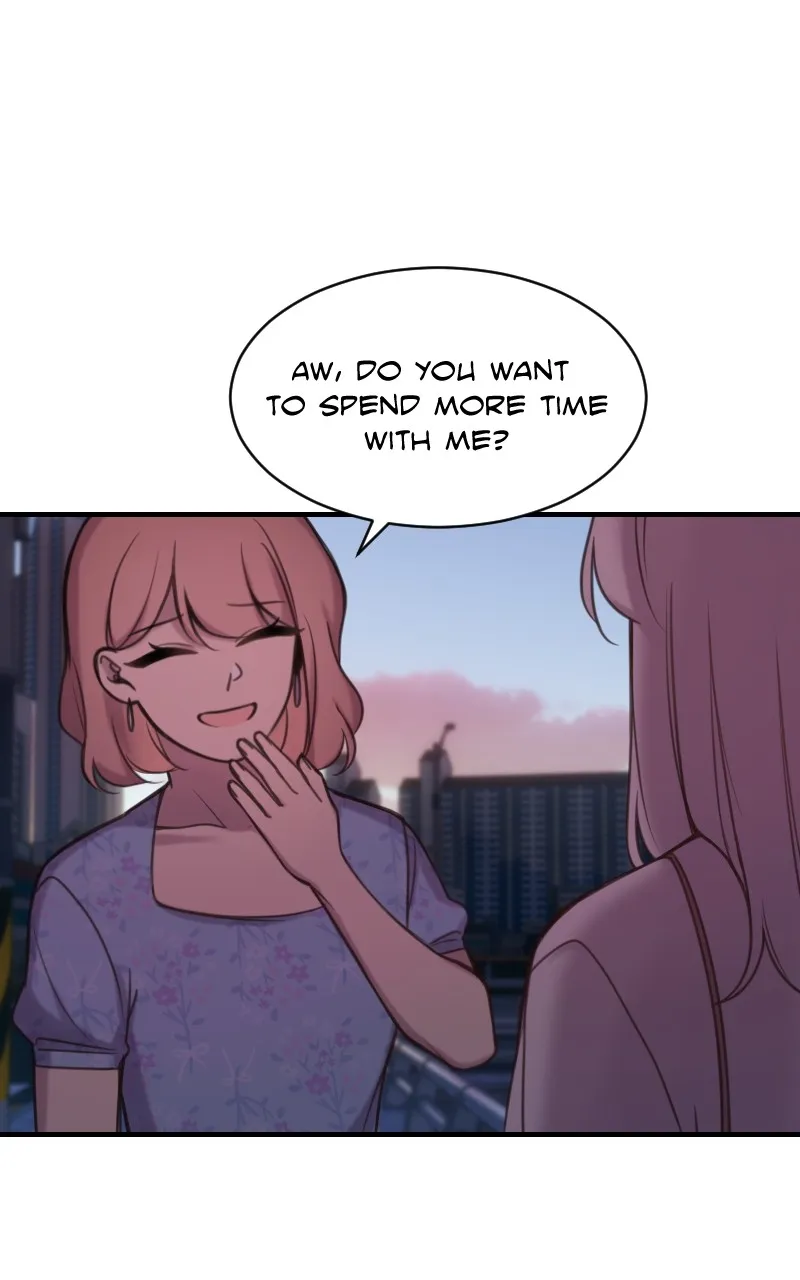 Read Winter Before Spring chapter 2 image 76 on Lezhin