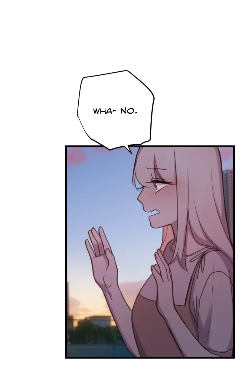 Read Winter Before Spring chapter 2 image 77 on Lezhin