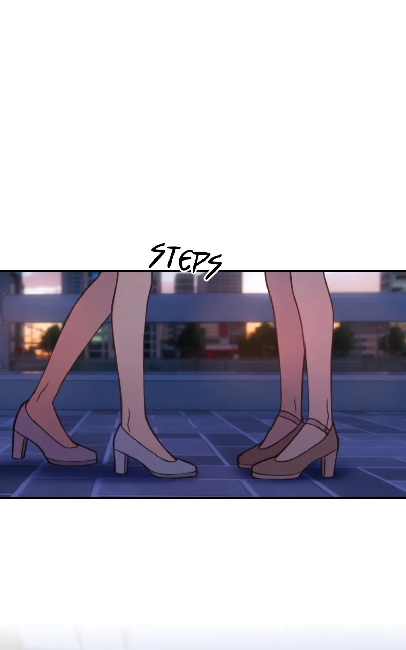 Read Winter Before Spring chapter 2 image 78 on Lezhin