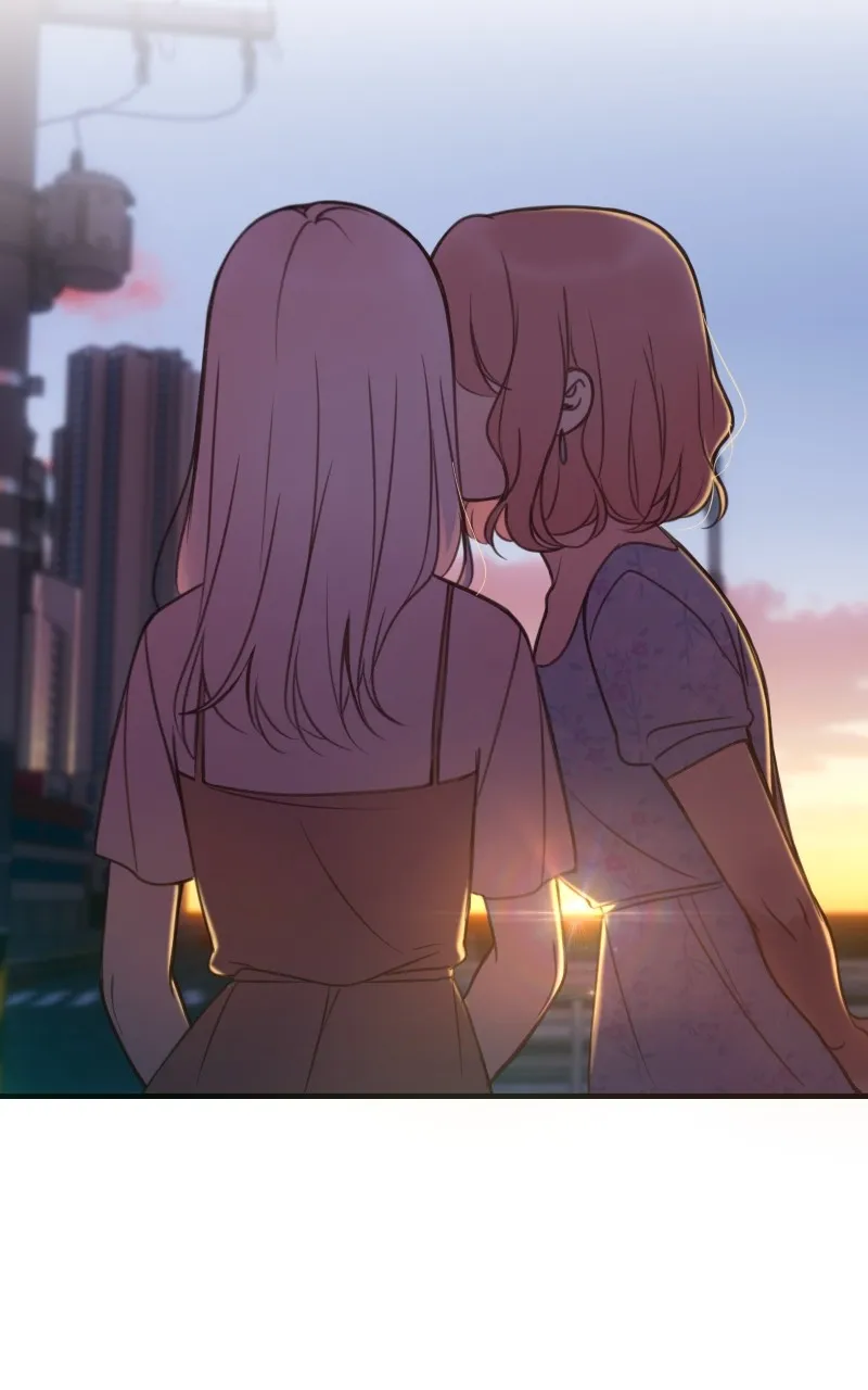 Read Winter Before Spring chapter 2 image 79 on Lezhin