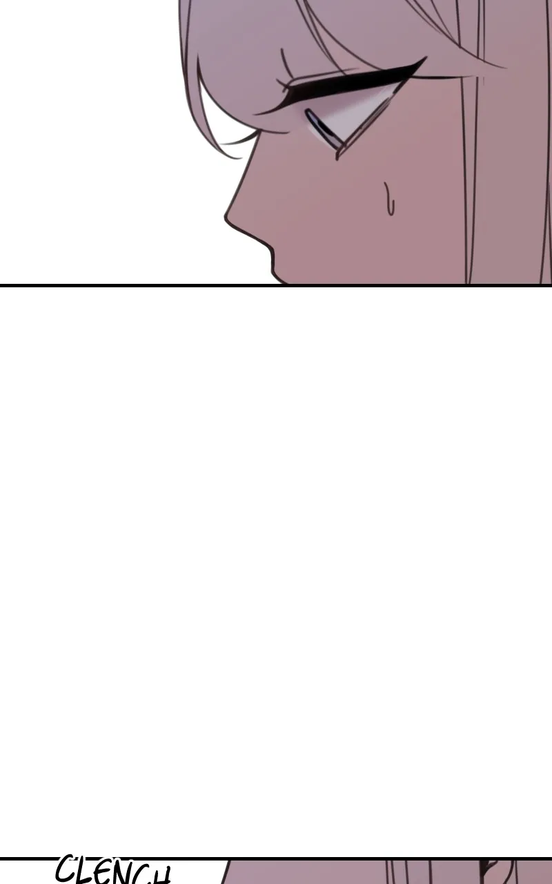 Read Winter Before Spring chapter 2 image 8 on Lezhin