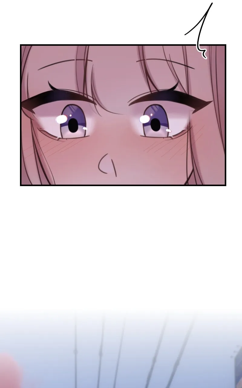 Read Winter Before Spring chapter 2 image 80 on Lezhin
