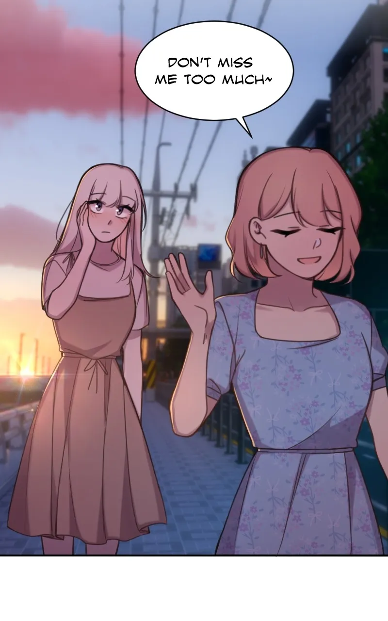 Read Winter Before Spring chapter 2 image 81 on Lezhin