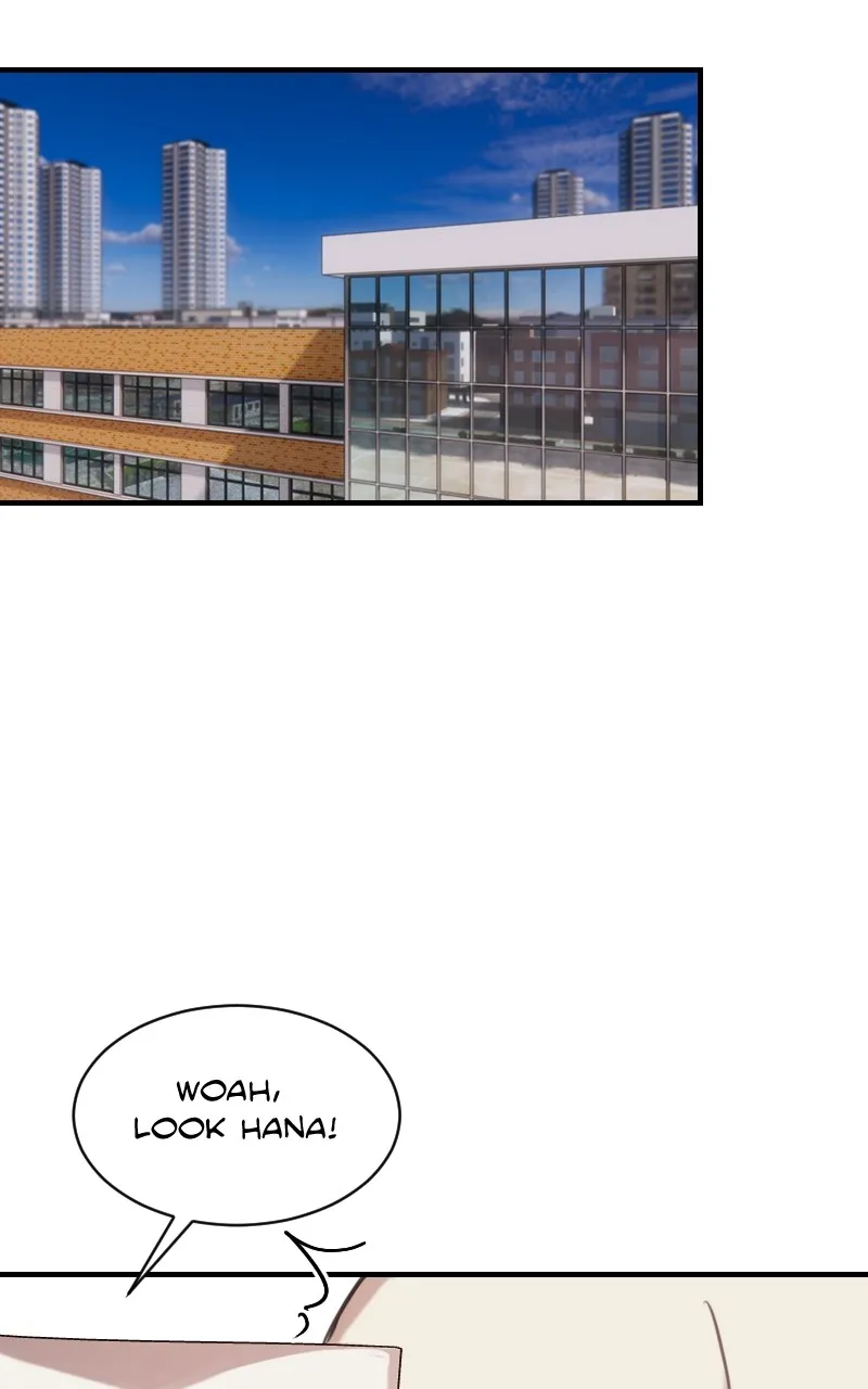 Read Winter Before Spring chapter 2 image 84 on Lezhin