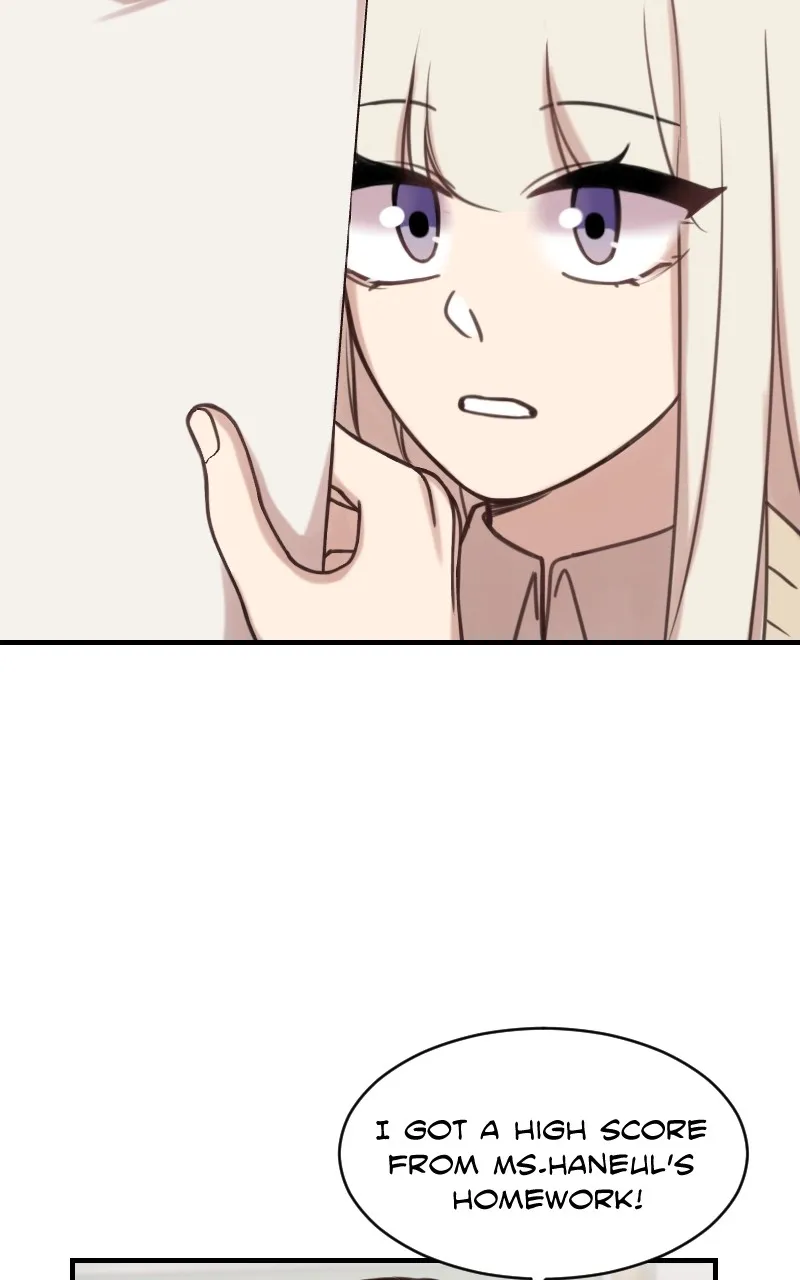 Read Winter Before Spring chapter 2 image 85 on Lezhin