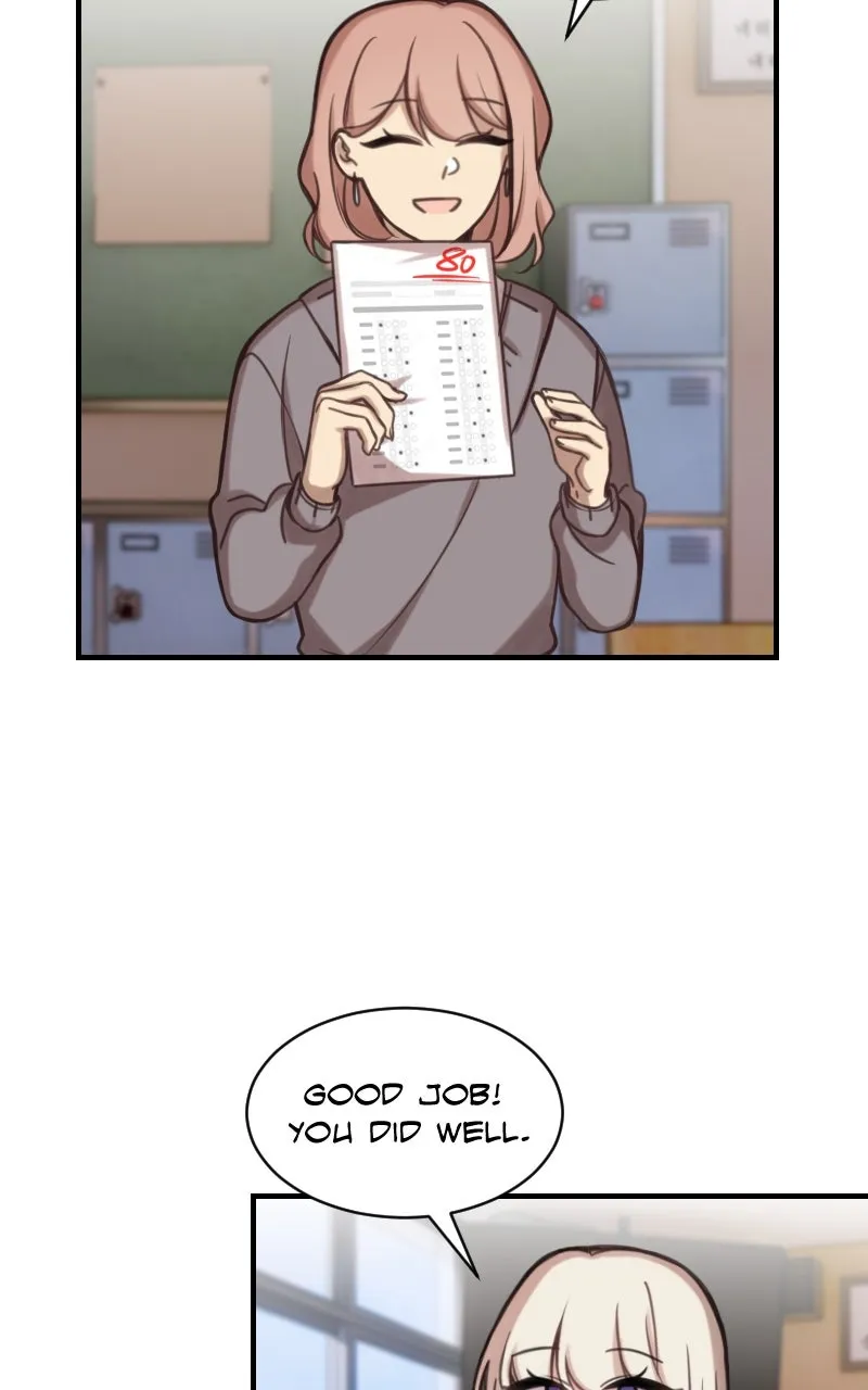 Read Winter Before Spring chapter 2 image 86 on Lezhin