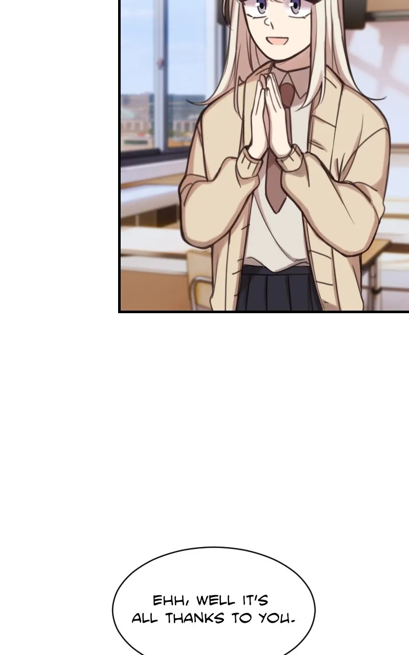 Read Winter Before Spring chapter 2 image 87 on Lezhin