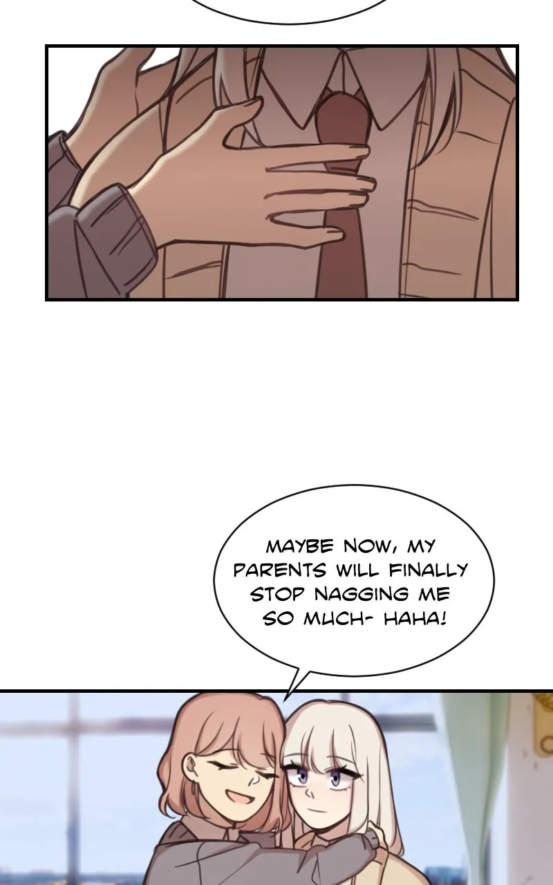 Read Winter Before Spring chapter 2 image 88 on Lezhin